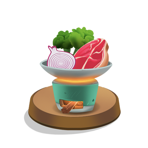 ဖိုးရွှေလမင်း